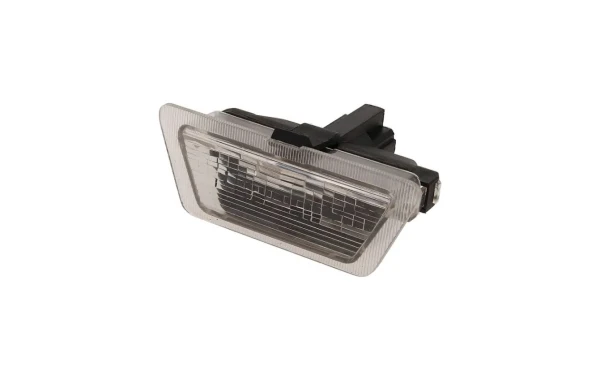770033548 Farol Patente N300 1.2 14/18 para CHEVROLET N300