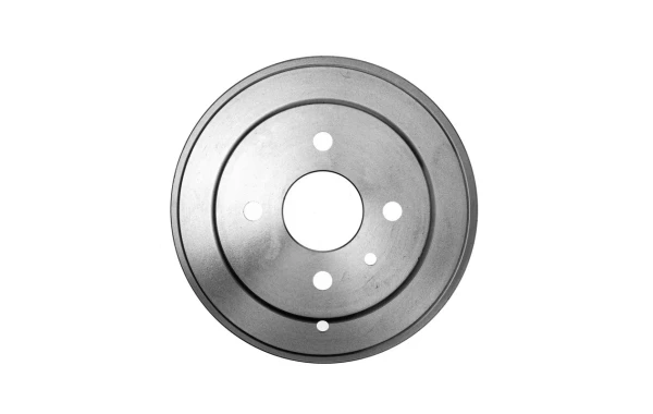 Tambores De Freno Para CHEVROLET N300