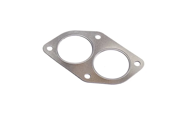 77trab000132 Empaquetadura Picaron Escape N300 11/19 para CHEVROLET N300