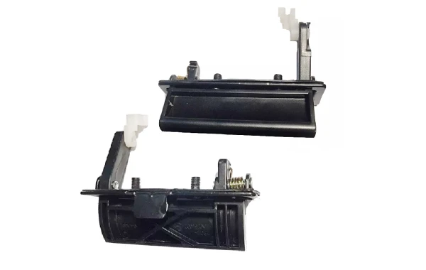Manilla De Puerta Para CHEVROLET N300