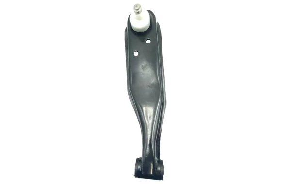 770011376 Bandeja Suspension Izquierda N300 14/18 para CHEVROLET N300