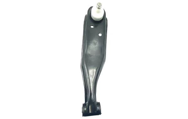 770011377 Bandeja Suspension Derecha N300 14/18 para CHEVROLET N300
