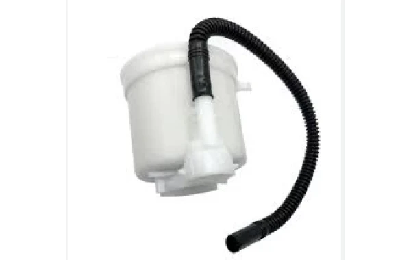 FILTRO BENCINA TOYOTA NEW YARIS - KENDALL FILTERS