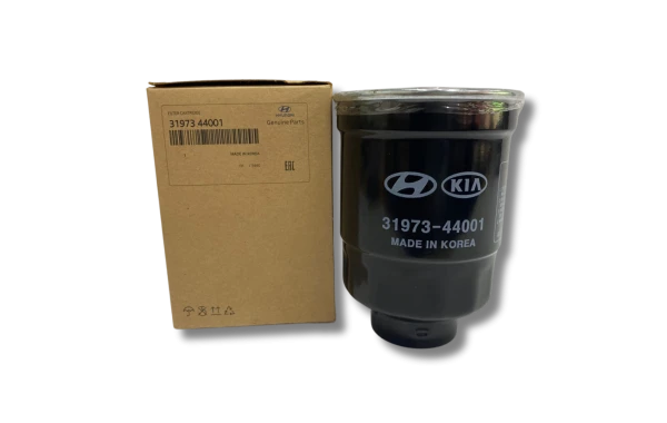 Filtro Petroleo Para HYUNDAI H100 1997-2000 2.5 D4BF Filtro Petroleo Para HYUNDAI H100 1997-2000 2.5 D4BF