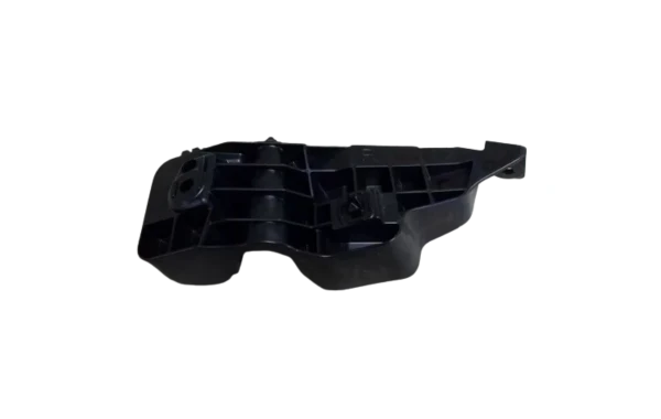 Soporte Parachoques Delantero Derecho New Swift Ii para SUZUKI SWIFT 2012-2017 1.2 1.4 ORIGINAL Soporte Parachoques Delantero Derecho New Swift Ii para SUZUKI SWIFT 2012-2017 1.2 1.4 ORIGINAL