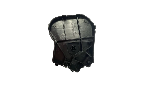 Mensula Guia Parachoque Trasera Izquierda Para GREAT WALL HAVAL-M4 2011-2019 1.5 4G15 - Mensulas Guia Parachoque | ClickRepuestos