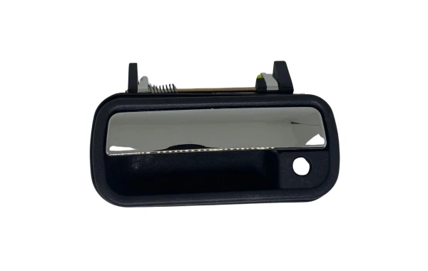 Manilla Puerta Exterior Delantera Izquierda Para GREAT WALL DEER 2007-2012 2.2 Manilla Puerta Exterior Delantera Izquierda Para GREAT WALL DEER 2007-2012 2.2