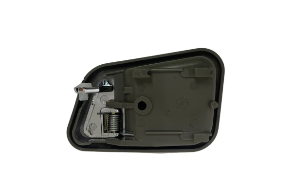 Manilla de puerta para great wall safe 2.2 - Manilla De Puerta | ClickRepuestos
