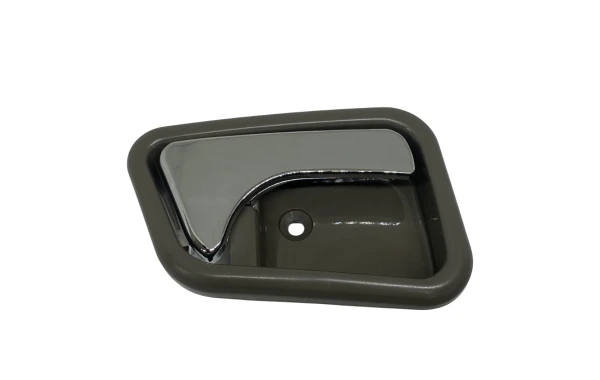 Manilla de puerta para great wall deer 2007 2012 2.2 Manilla de puerta para great wall deer 2007 2012 2.2