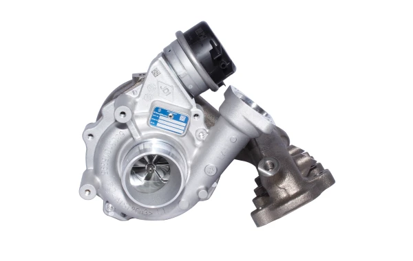 Turbo Para NISSAN NP300 2015-2018 2.3 YS23 Turbo Para NISSAN NP300 2015-2018 2.3 YS23