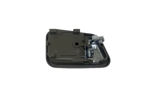 Manilla Puerta Para GREAT WALL SAFE 2.2 - Manilla De Puerta | ClickRepuestos