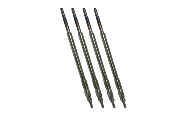 Bujia incandescente para great wall wingle5 2.0 4d20 diesel Bujia incandescente para great wall wingle5 2.0 4d20 diesel
