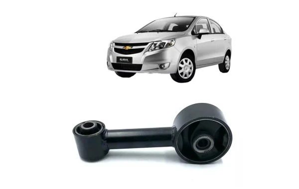 Biela Motor Para CHEVROLET SAIL