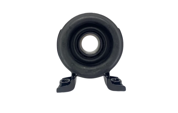 Soporte de cardan para great wall wingle5 2.0 4d20 diesel
