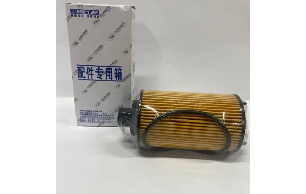 Filtro De Aceite Para MAXUS G10 2019-2023 1.9 Filtro De Aceite Para MAXUS G10 2019-2023 1.9