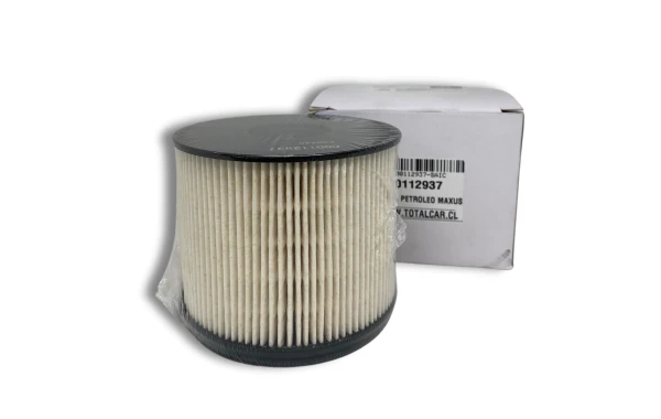Filtro Elemento De Petroleo Para MAXUS T60 2021-2024 2.0 SC20M163Q6A Filtro Elemento De Petroleo Para MAXUS T60 2021-2024 2.0 SC20M163Q6A
