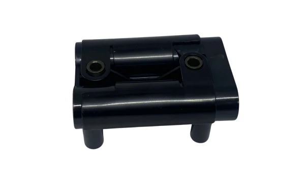 Bobina De Encendido Para GREAT WALL DEER 2007-2012 2.2 Bobina De Encendido Para GREAT WALL DEER 2007-2012 2.2