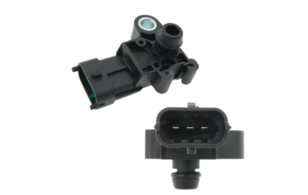 770014286 Sensor Map Chev Sail 1400 F14d Lcu 11/17 para CHEVROLET SAIL