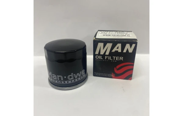 Filtro De Aceite Para FOTON MIDI TRUCK Filtro De Aceite Para FOTON MIDI TRUCK