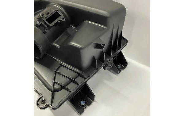 Porta Filtro Aire Para MAXUS T60 2017-2024 2.8 SC28R136Q4 - Porta Filtro Aire | ClickRepuestos