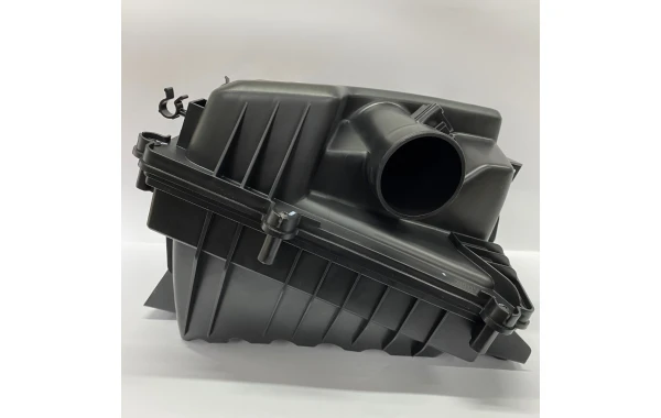 Porta Filtro Aire Para MAXUS T60 2017-2024 2.8 SC28R136Q4 - Porta Filtro Aire | ClickRepuestos
