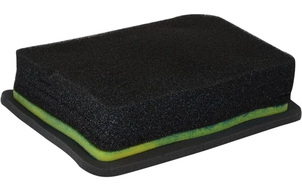 Filtro De Aire Para MAHINDRA GENIO 2.2 HUMEDO Filtro De Aire Para MAHINDRA GENIO 2.2 HUMEDO