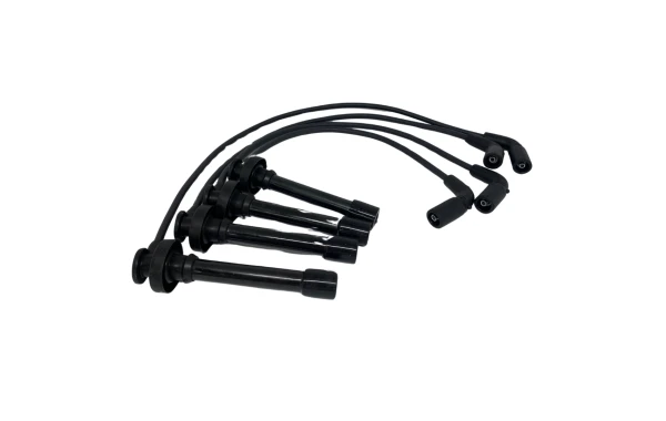 Cable de bujía para great wall wingle6 2.4 Cable de bujía para great wall wingle6 2.4