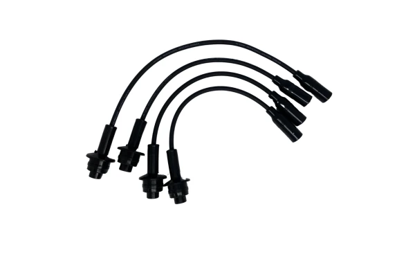 Cable de bujía para great wall wingle5 2.2 Cable de bujía para great wall wingle5 2.2