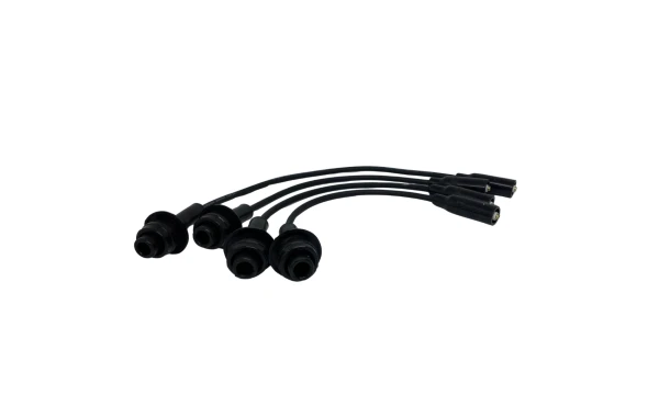 Cable de bujía para great wall wingle5 2.2 - Cables De Bujías | ClickRepuestos