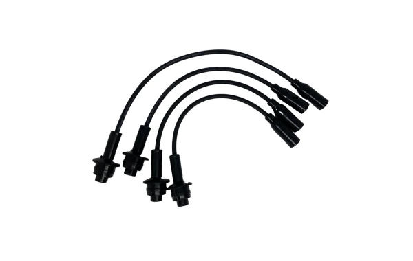 Cable de bujía para great wall wingle5 2.2 - Cables De Bujías | ClickRepuestos
