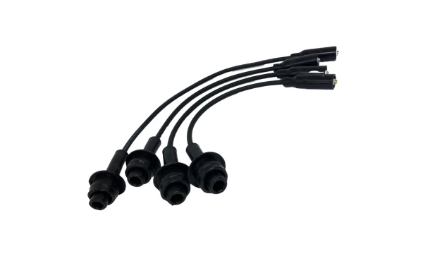 Cable de bujía para great wall wingle5 2.2 - Cables De Bujías | ClickRepuestos