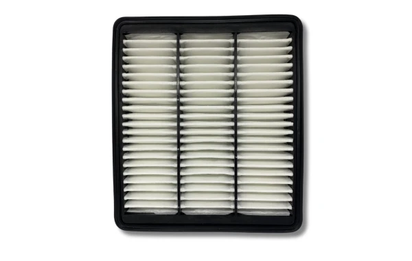 Filtro De Aire Para HAVAL H2 2015-2024 1.5T Filtro De Aire Para HAVAL H2 2015-2024 1.5T