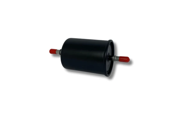 Filtro De Bencina Para HAVAL H7 2012-2020 2.0 4C20 Filtro De Bencina Para HAVAL H7 2012-2020 2.0 4C20