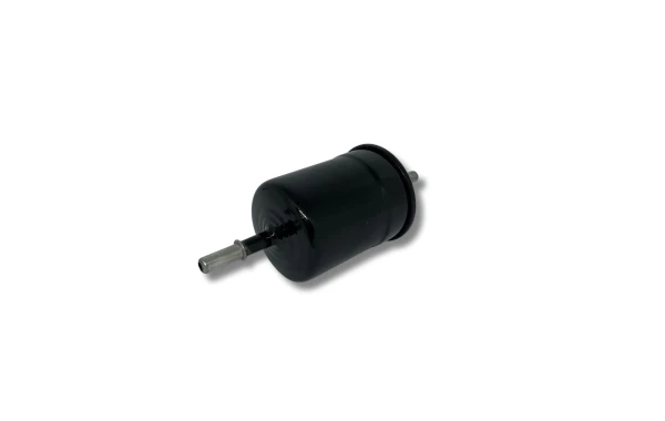 Filtro De Bencina Para CHERY TIGGO 2009-2013 1.6 SQR481F Filtro De Bencina Para CHERY TIGGO 2009-2013 1.6 SQR481F
