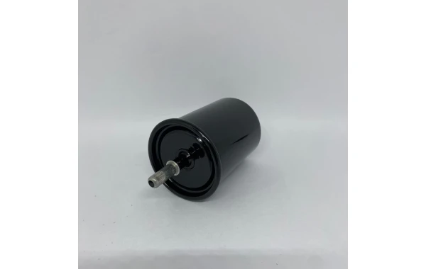Filtro De Bencina Para GREAT WALL HOVER 2.4 4G64 - Filtros De Bencinas | ClickRepuestos