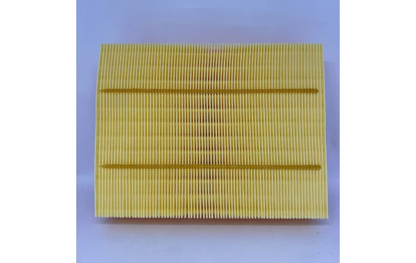 Filtro de aire para haval h6 2015 2024 2.0 4d20 - Filtros De Aire | ClickRepuestos