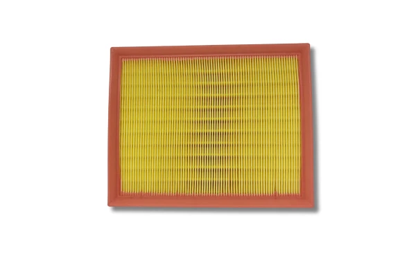 Filtro de aire para haval h6 2015 2024 1.5 4b15 Filtro de aire para haval h6 2015 2024 1.5 4b15