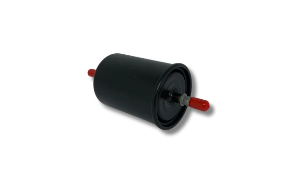 Filtro De Bencina Para GREAT WALL VOLEEX-C30 2012-2019 1.5 4g15 Filtro De Bencina Para GREAT WALL VOLEEX-C30 2012-2019 1.5 4g15