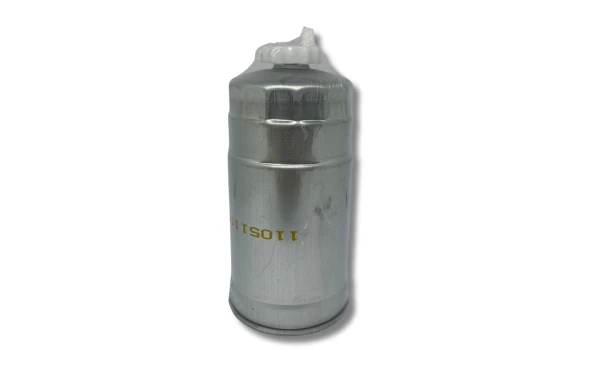 Filtro Petroleo Para JAC REFINE 2010-2012 2.8 A4021086 Filtro Petroleo Para JAC REFINE 2010-2012 2.8 A4021086