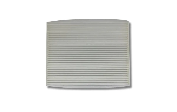 Filtro De Polen Para GREAT WALL WINGLE 2008-2010 2.8