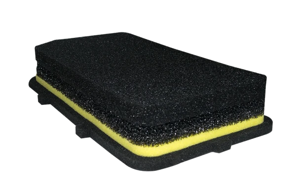 Filtro De Aire Para MAHINDRA Pick Up 2.6