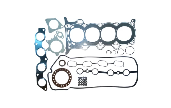 Empaquetadura motor para great wall florid 2010 2015 1.5 gw4g15 Empaquetadura motor para great wall florid 2010 2015 1.5 gw4g15