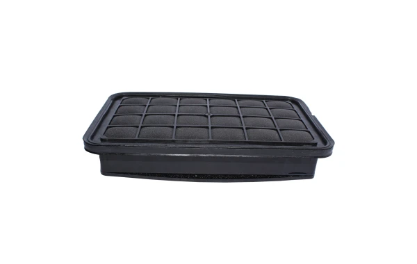 Filtro De Aire Para MAHINDRA Pick Up 2014-2018 2.2 EURO V Filtro De Aire Para MAHINDRA Pick Up 2014-2018 2.2 EURO V