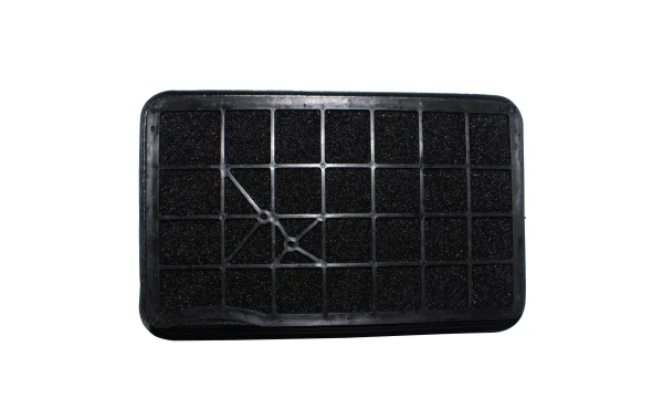 Filtro De Aire Para MAHINDRA Pick Up 2014-2018 2.2 EURO V - Filtros De Aire | ClickRepuestos