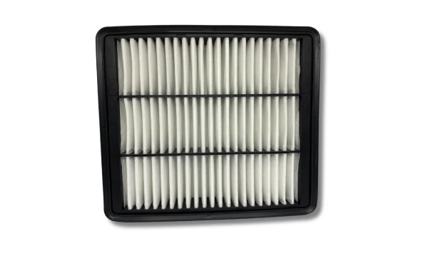 Filtro De Aire Para HAVAL H2 2015-2024 1.5T Filtro De Aire Para HAVAL H2 2015-2024 1.5T