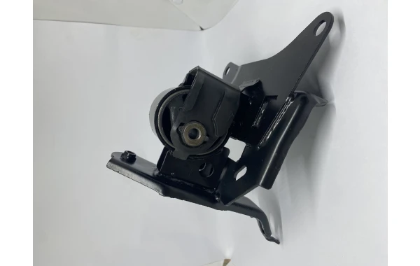 Soporte Motor Izquierdo Para GREAT WALL VOLEEX-C30 1.5 4g15 Soporte Motor Izquierdo Para GREAT WALL VOLEEX-C30 1.5 4g15