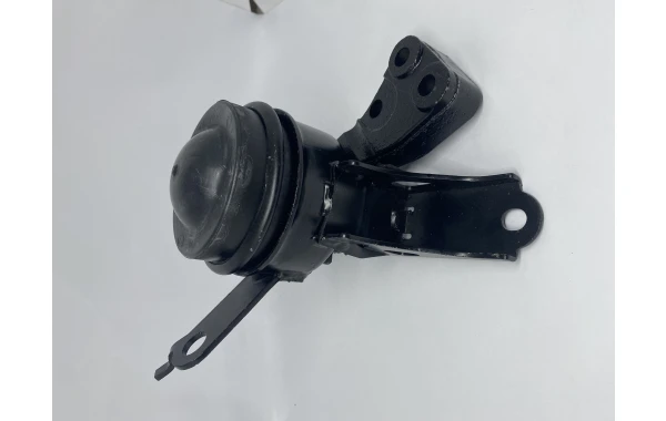 Soporte Motor Derecho Para GREAT WALL VOLEEX-C30 1.5 4g15 Soporte Motor Derecho Para GREAT WALL VOLEEX-C30 1.5 4g15