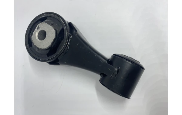 Soporte Motor Trasero Central Para GREAT WALL VOLEEX-C30 1.5 4g15 Soporte Motor Trasero Central Para GREAT WALL VOLEEX-C30 1.5 4g15