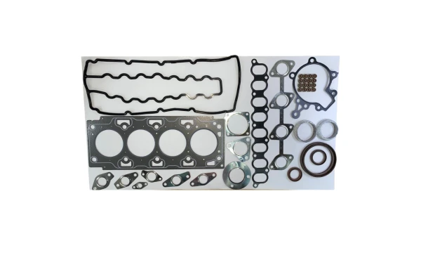 Empaquetadura motor para great wall wingle6 2.0 4d20 diesel Empaquetadura motor para great wall wingle6 2.0 4d20 diesel