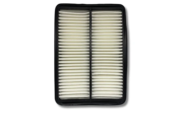 Filtro De Aire Para GREAT WALL DEER 2007-2010 2.2 491QE Filtro De Aire Para GREAT WALL DEER 2007-2010 2.2 491QE